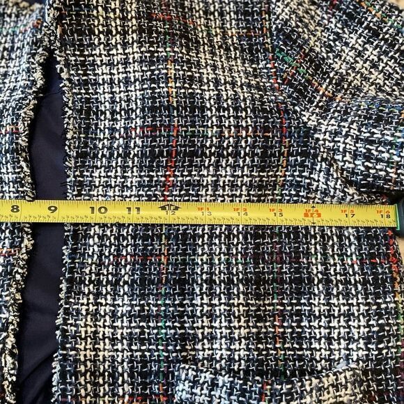 HAYDEN JACKET size M - Picture 5 of 6